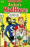 Archie's Madhouse by Various