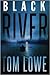 Black River (Sean O'Brien, #6)