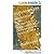 Grandpa's Tree and other short stories about disability for children and young adults (Reading Materials on Disability Themes for Teachers and Young Adults Book 2)