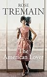 The American Lover