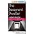 The Basement Dweller: a sho...