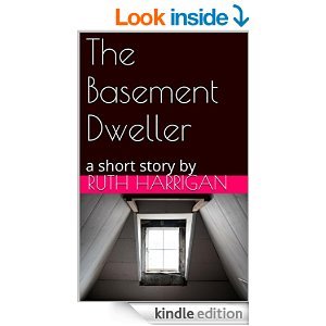 The Basement Dweller: a short story