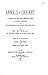 Annals of Cricket: A Record of the Game Compiled from Authentic Sources, and My Own Experiences During The Last Twenty-Three Years