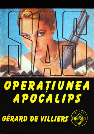 Operațiunea Apocalips