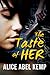 The Taste of Her