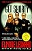 Get Shorty (Chili Palmer, #1)