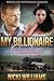 My Billionaire Cowboy by Nicki Williams