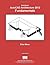 AutoCAD Architecture 2012 Fundamentals