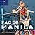 FACES OF MANILA (THE ARCHIP...