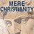 Mere Christianity by C.S. Lewis