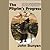 The Pilgrim's Progress