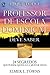 O Que Todo Professor de Escola Dominical Deve Saber (Portuguese Edition)