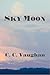 Sky Moon
