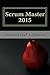 Scrum Master 2015
