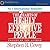 The 7 Habits of Highly Effective People by Stephen R. Covey