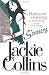 Sinners by Collins Jackie