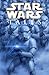Star Wars Tales Vol. 6 (Star Wars Universe)