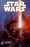 Star Wars Tales V...