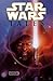 Star Wars Tales Vol. 5 (Star Wars Universe)