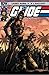 G.I. Joe: A Real American Hero #190