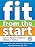 Fit from the Start: How to Prevent Childhood Obesity in Infancy