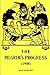 The Pilgrim's Progress