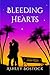 Bleeding Hearts