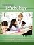 Educational Psychology