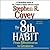 The 8th Habit: From Effectiveness to Greatness