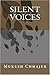 Silent Voices