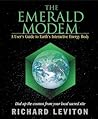 The Emerald Modem...