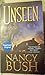 Unseen