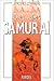 Samurai by Bernard Marillier