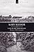 Mary Slessor: A Life on the Altar for God (History Maker)