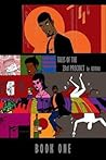 Tales of the 23rd Precinct by Kevin Eleven