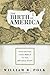 The Birth of America: From ...