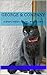 George & Company: A Short History Of Me...and My Cats