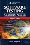 Software Testing:...