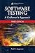 Software Testing by Paul C. Jorgensen