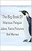 The Big Book Of Hilarious Penguin Jokes, Facts, Pictures And Memes: For All Penguin Lovers And Great For Kids!!