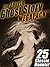 The Fourth Ghost Story MEGA...