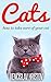 Cats: How To Take Care Of Your Cat