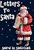Letters to Santa