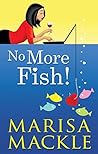No More Fish No More Fish