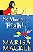 No More Fish