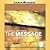 The Message Remix: The New Testament in Contemporary Language