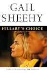 Hillary's Choice
