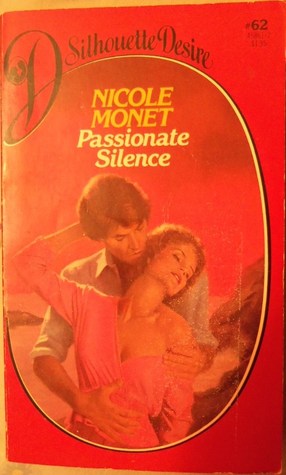 Passionate Silence