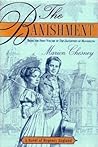 The Banishment by Marion Chesney