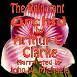 The Reluctant Orchid
